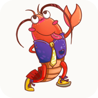 龙虾影视app