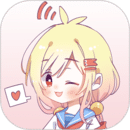 漫芽糖绘画免费破解版
