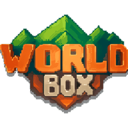 世界盒子v0.13.9破解版