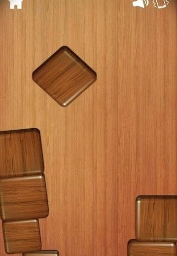 解压游戏盒子破解版官方正版无广告