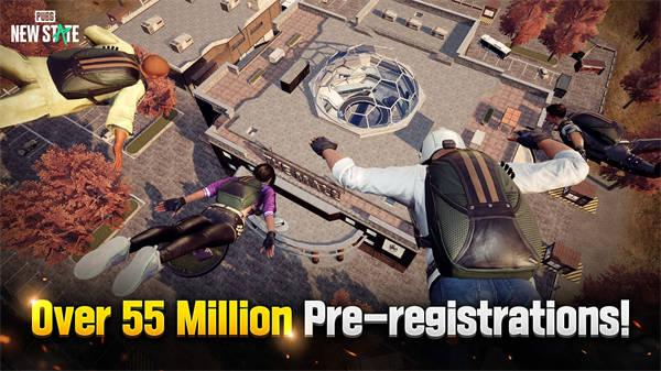 pubg未来之役破解版无限点券