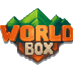 世界盒子0.14.9全物品解锁