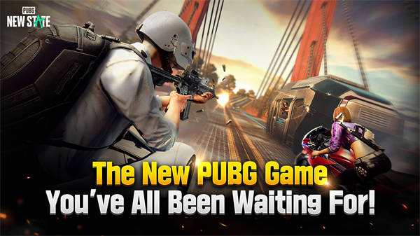 pubg未来之役破解版无限点券