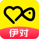 伊对破解vip