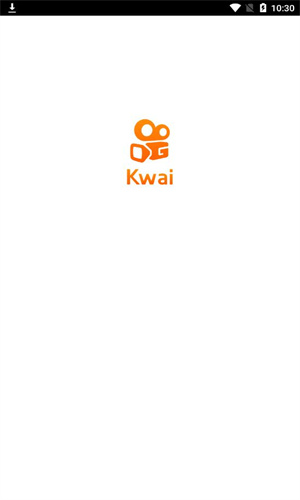 kwai快手海外破解版