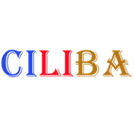ciliba8.net