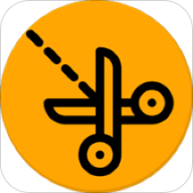 大神P图6.0.0.0破解版