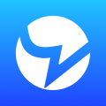 blued极速版破解版