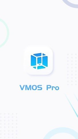 vmospro吾爱破解