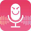 萌我变声器免费版下载破解版