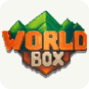 世界盒子0.14.5内置菜单
