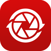 acdsee3.0 破解版