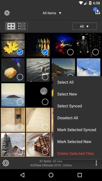 acdsee3.0 破解版