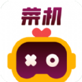 菜鸡云游戏破解版