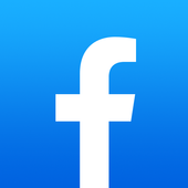 facebook安卓下载最新版app