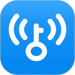 wifi万能钥匙破解版app下载