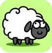 羊了个羊表情包搞笑
