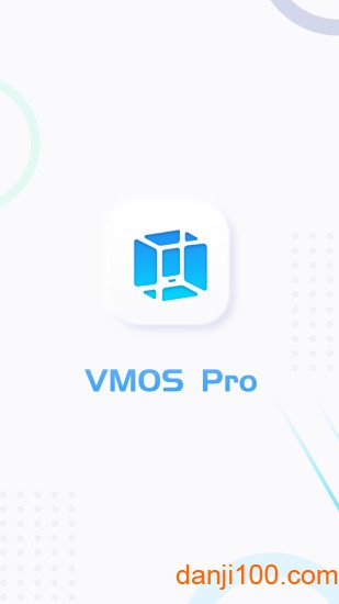vmospro破解版最新版