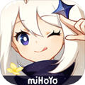 原神愿望模拟器中文破解2.7