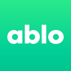 ablo社交软件安卓版