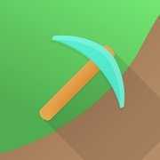 toolbox高级版永久破解1.19