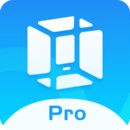 vmospro破解版2.7.0