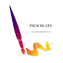 procreate绘画破解版免费