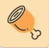 鸡腿辅助破解免登录ios