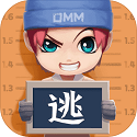 逃跑吧少年修改器破解版