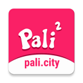 pali2轻量版永久页