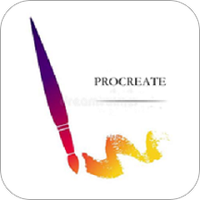 procreate安卓版破解版下载