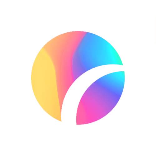 宇宙工具箱1.4.3破解版