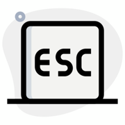 esc社恐逃跑神器破解版