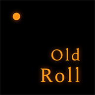 OldRoll复古胶片相机安卓版