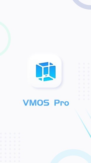 vmosPro1.4.2破解版