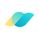 now冥想破解版4.3.8