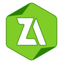 zarchiver破解版老版本