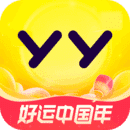 手机yy8.0内测版本