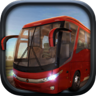 模拟巴士2015破解版下载安装