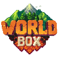 世界盒子0.14.9破解版下载