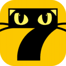 七猫阅读器免费下载