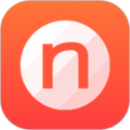 努比亚社区app下载