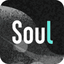 聊天软件soul下载免费