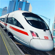模拟火车驾驶2019