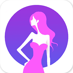 佳人有约app破解版
