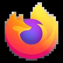 火狐浏览器68.11.0