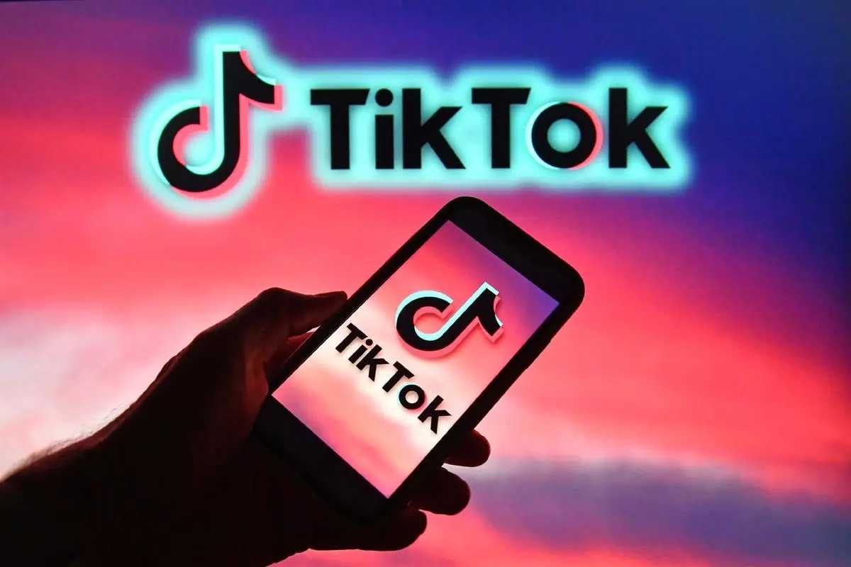 最新版TikTok 抖音国际版破解 v29.1.3 去广告 免拔卡 – ahhhhfs