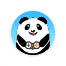 熊貓加速器安卓版