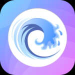 海神加速器app官方免费版
