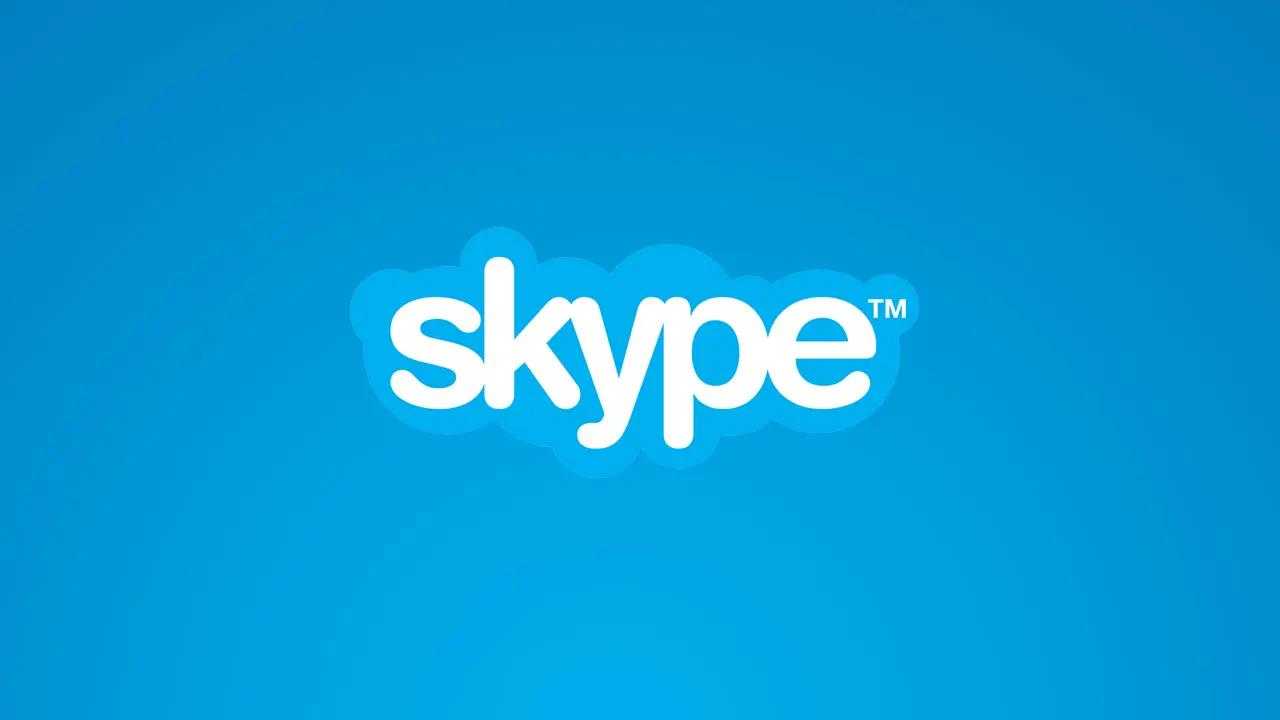skype网页版官网登陆入口 ，skype网页版登陆教程最新最全